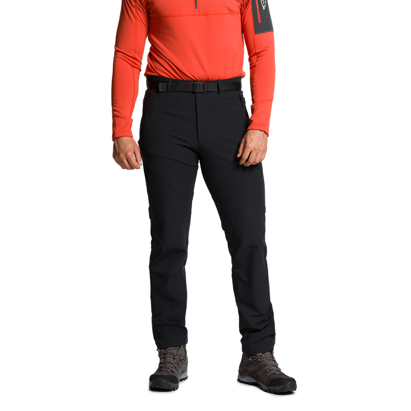 Pantalón Trangoworld GANTE 110