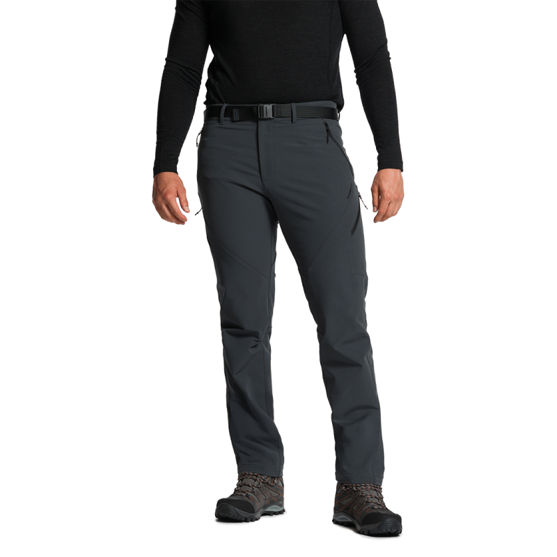 Pantalón Trangoworld GANTE 1G1