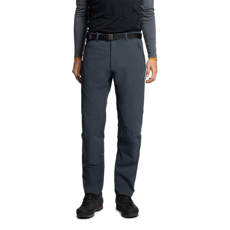 Pantalón Trangoworld GANTE V02 760