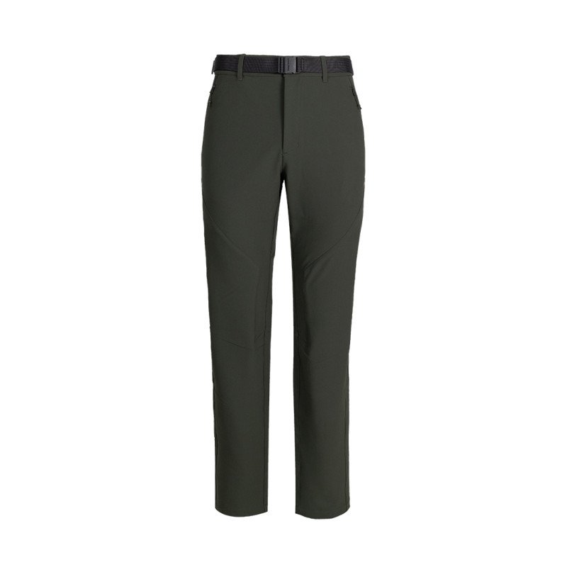 Pantalón Trangoworld GANTE V02 7D0