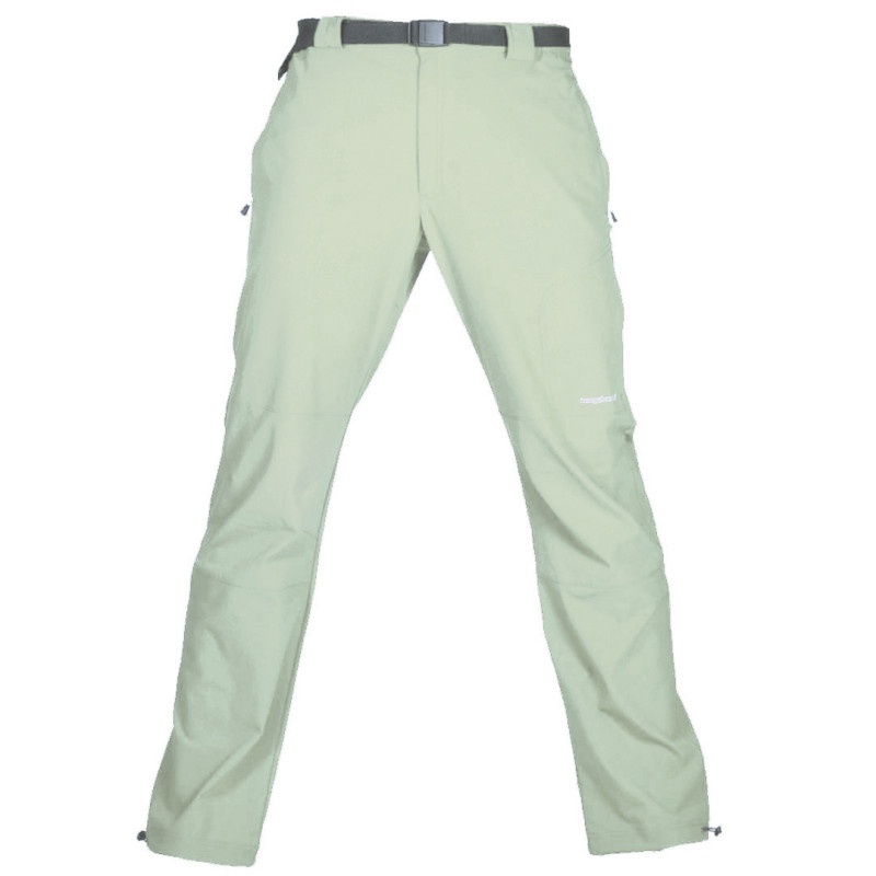 Pantalón Trangoworld Gasher Cast 517