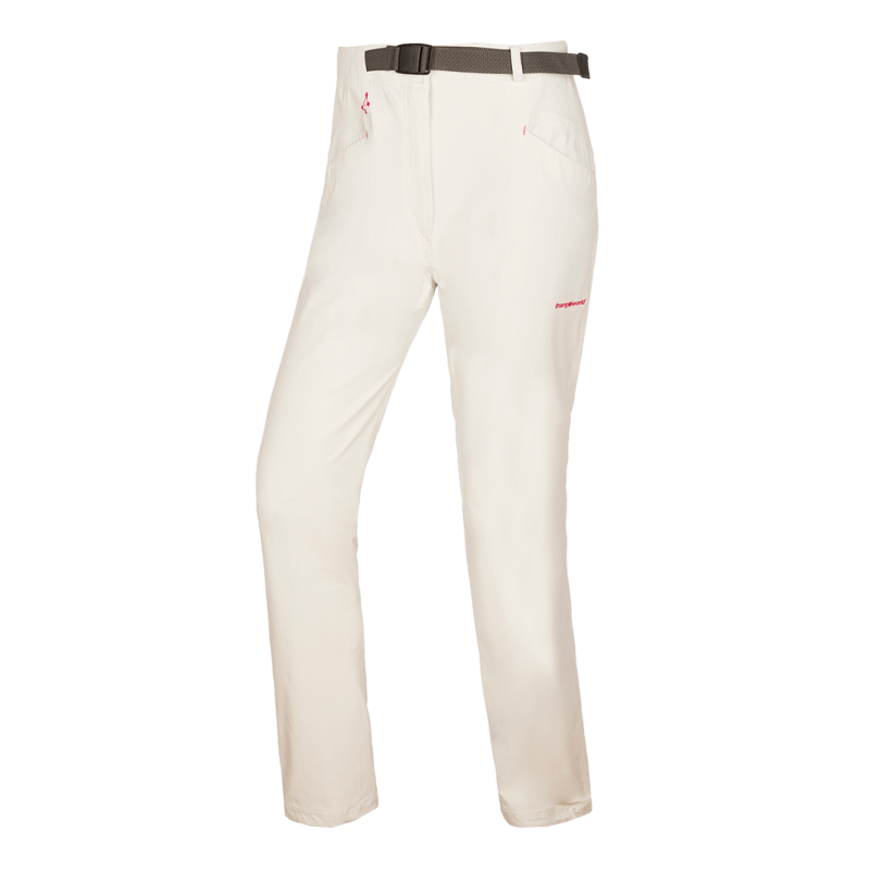 Pantalón Trangoworld Genval 9A0