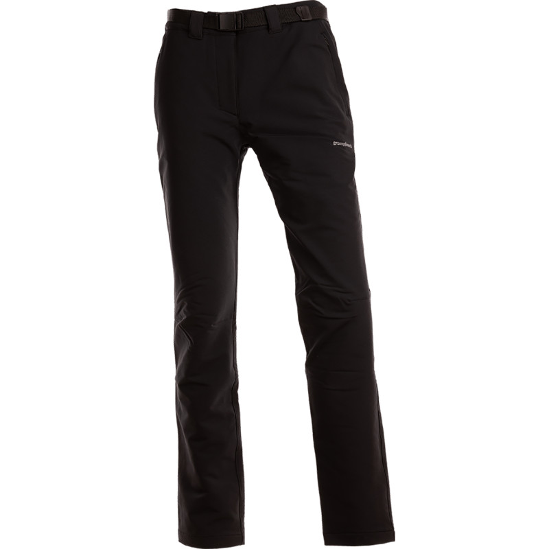 Pantalón Trangoworld Glamos 110