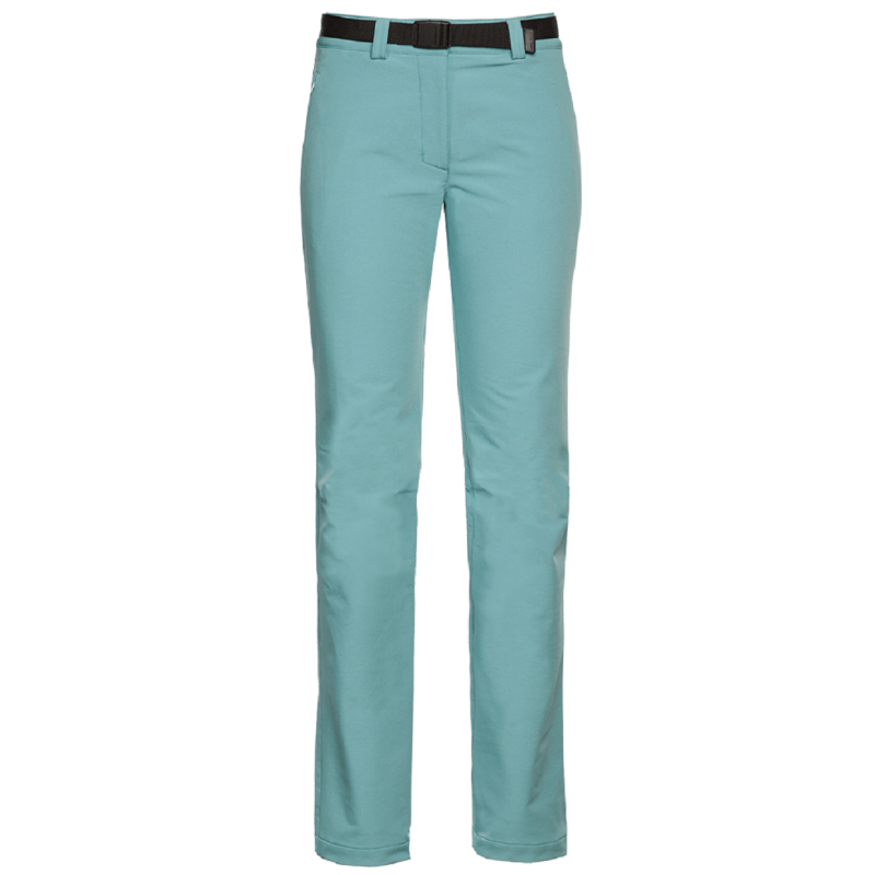 Pantalón Trangoworld Glamos 180