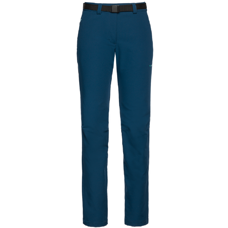 Pantalón Trangoworld Glamos 190