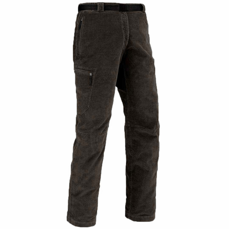 Pantalón Trangoworld Goym 580