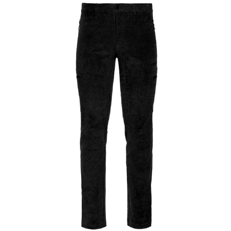 Pantalón Trangoworld Goym ST 110