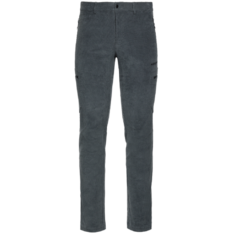 Pantalón Trangoworld Goym ST 120