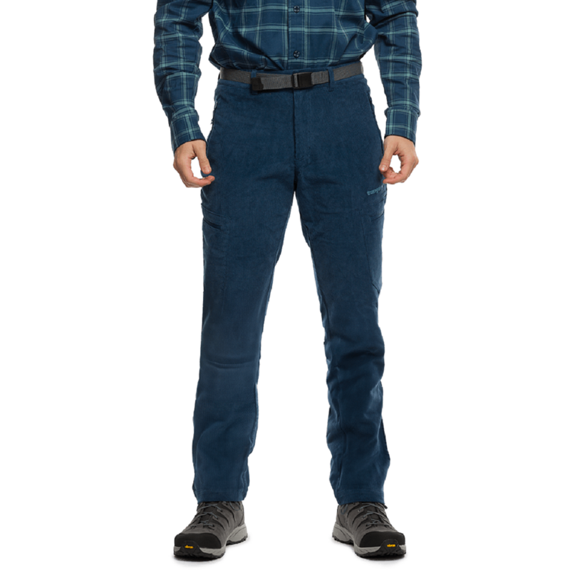 Pantalón Trangoworld Goym ST 130