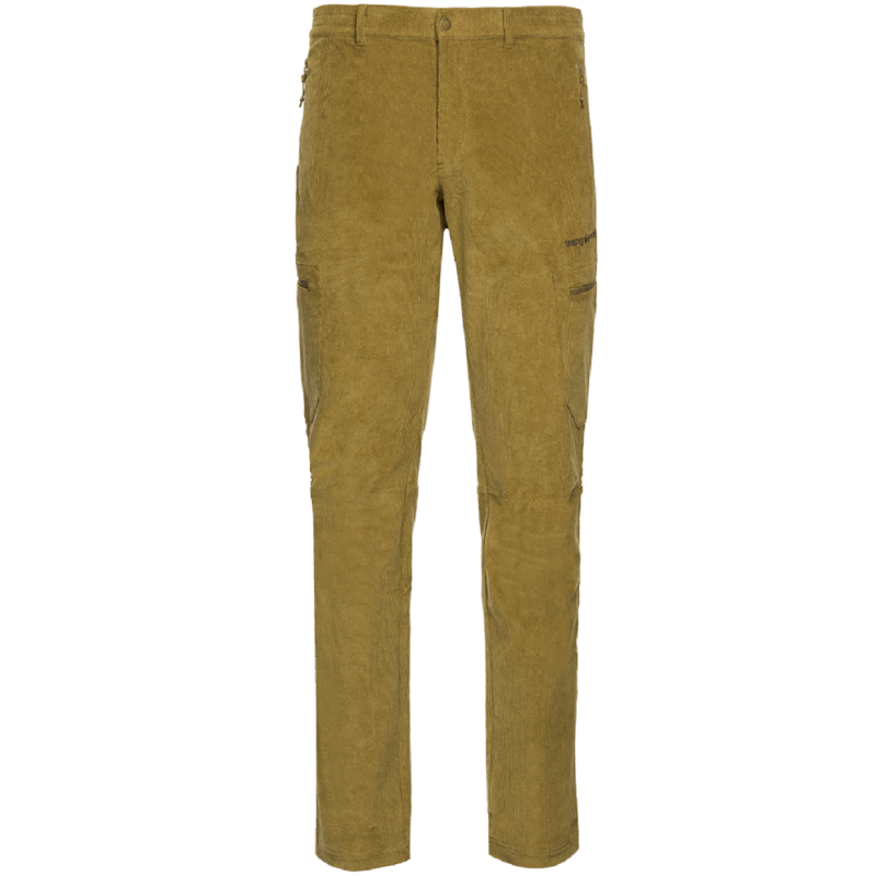 Pantalón Trangoworld Goym ST 140