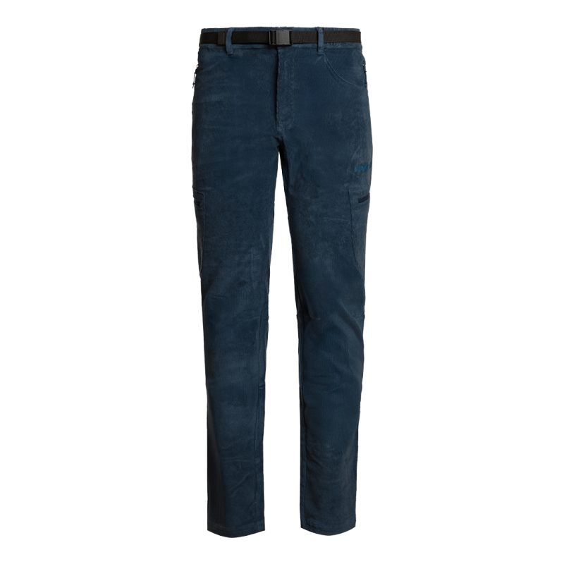 Pantalón Trangoworld GOYM ST 160