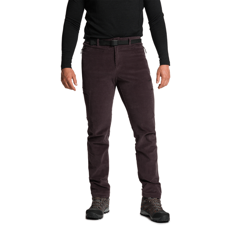 Pantalón Trangoworld GOYM ST 180