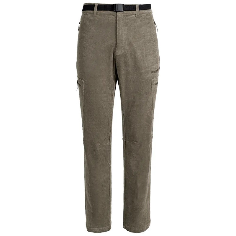 Pantalón Trangoworld GOYM ST 190
