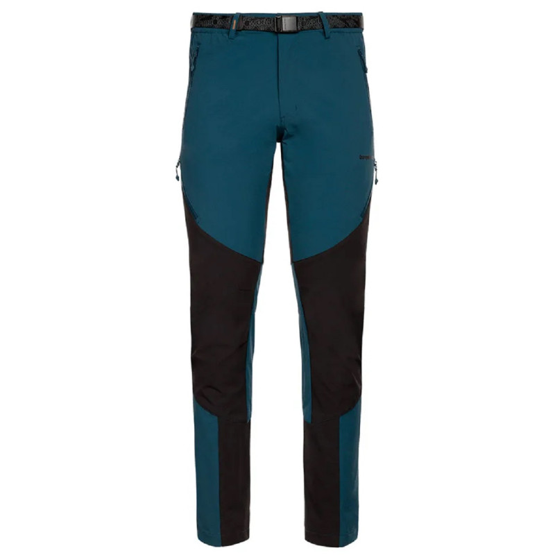 Pantalón Trangoworld Grisons 720