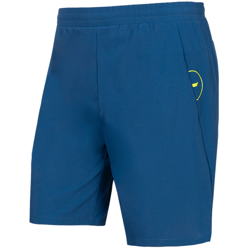 Short Trangoworld Gullfoss 140