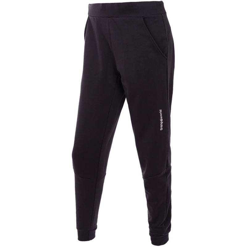 Pantalón Trangoworld Gunks 230