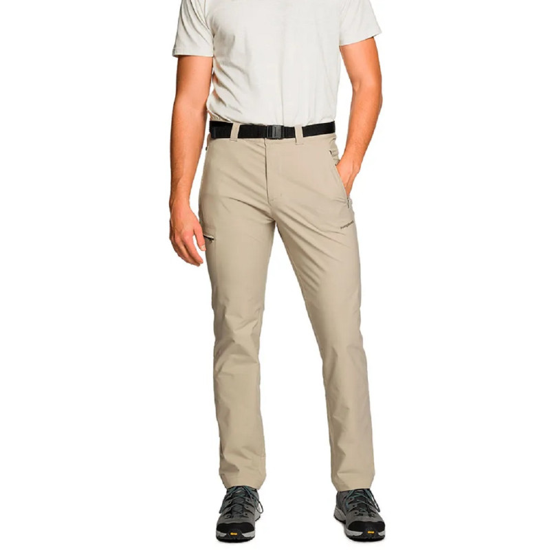 Pantalón Trangoworld Gurugu 150