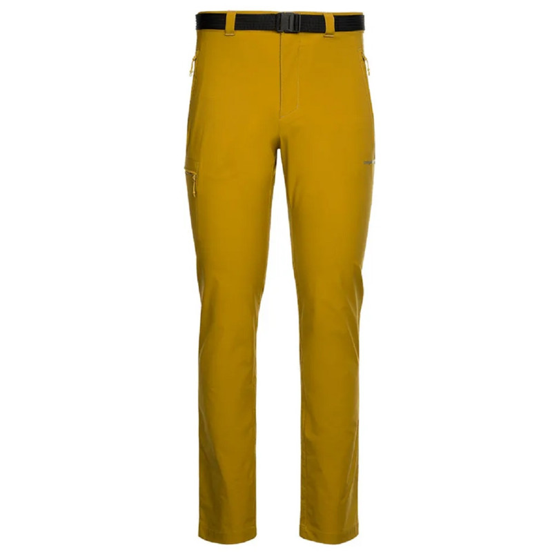 Pantalón Trangoworld Gurugu 160