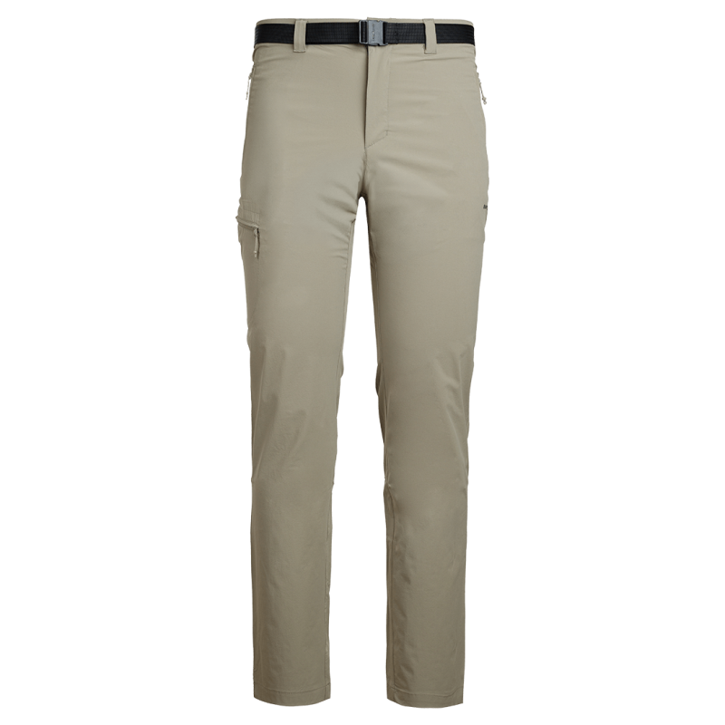 Pantalón Trangoworld GURUGU V02 250