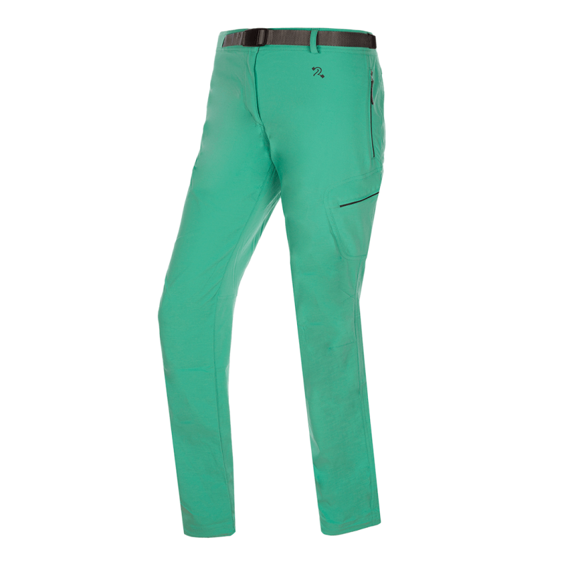 Pantalón Trangoworld Heid 7H3