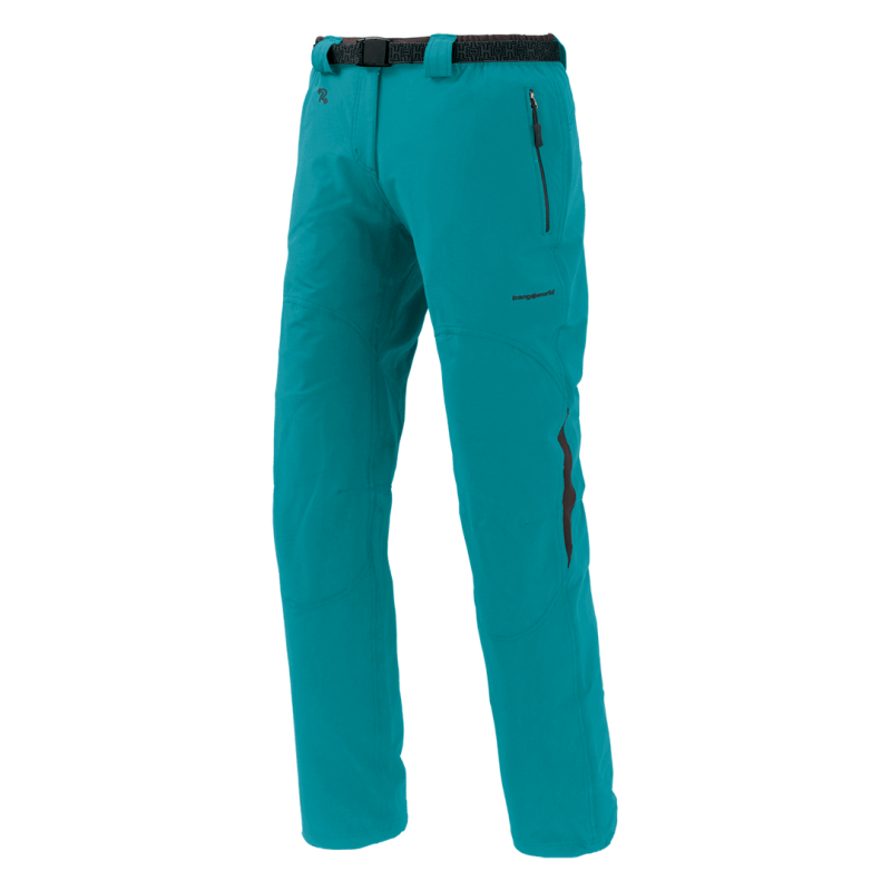Pantalón Trangoworld Hubari 540