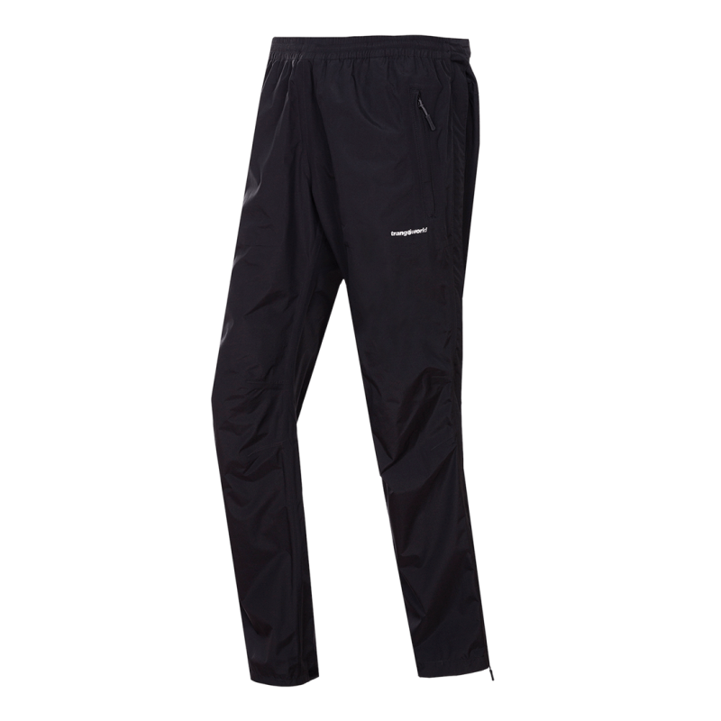 Pantalón Trangoworld Inner Plus Simien 140