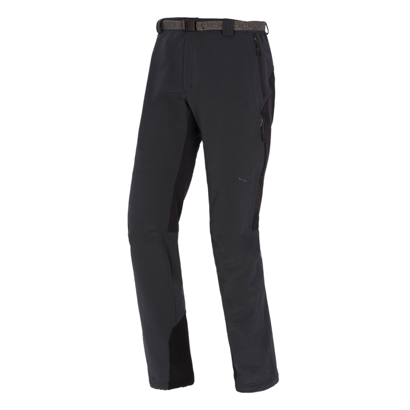Pantalón Trangoworld Jorlan DS 6T3