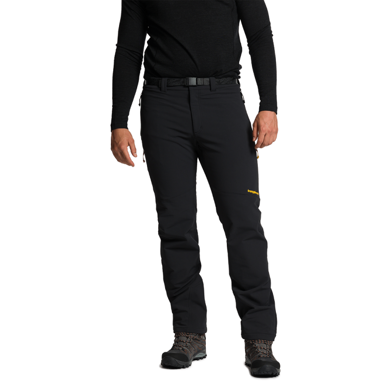 Pantalón Trangoworld JORLAN V02 61W