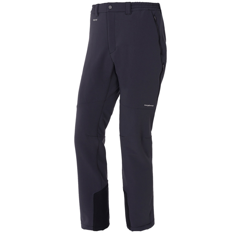 Pantalón Trangoworld Jorlan VD 610