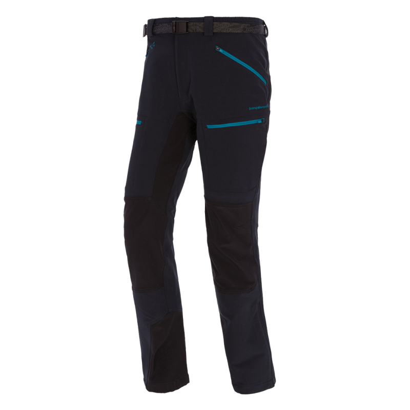 Pantalón Trangoworld Kangri 413