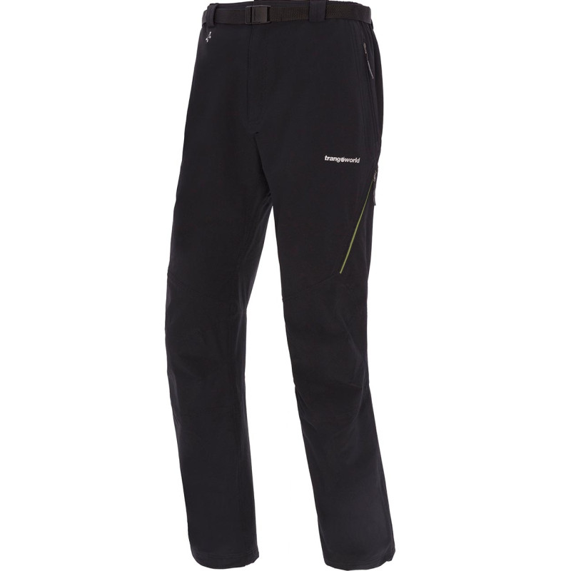 Pantalón Trangoworld Kasu DN 810