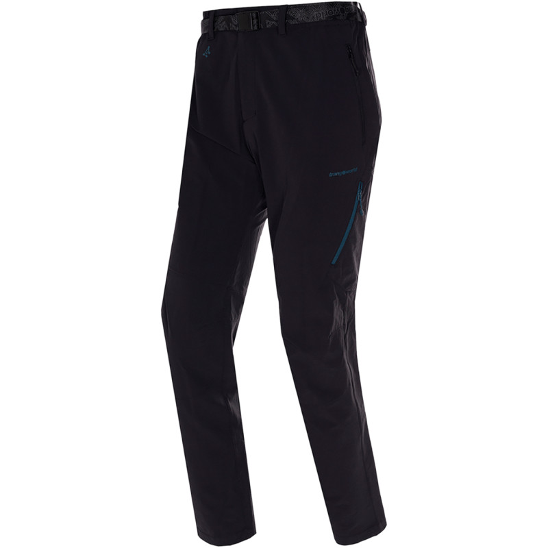 Pantalón Trangoworld Kasu TH 410