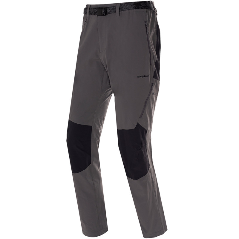 Pantalón Trangoworld Kasu TH 451