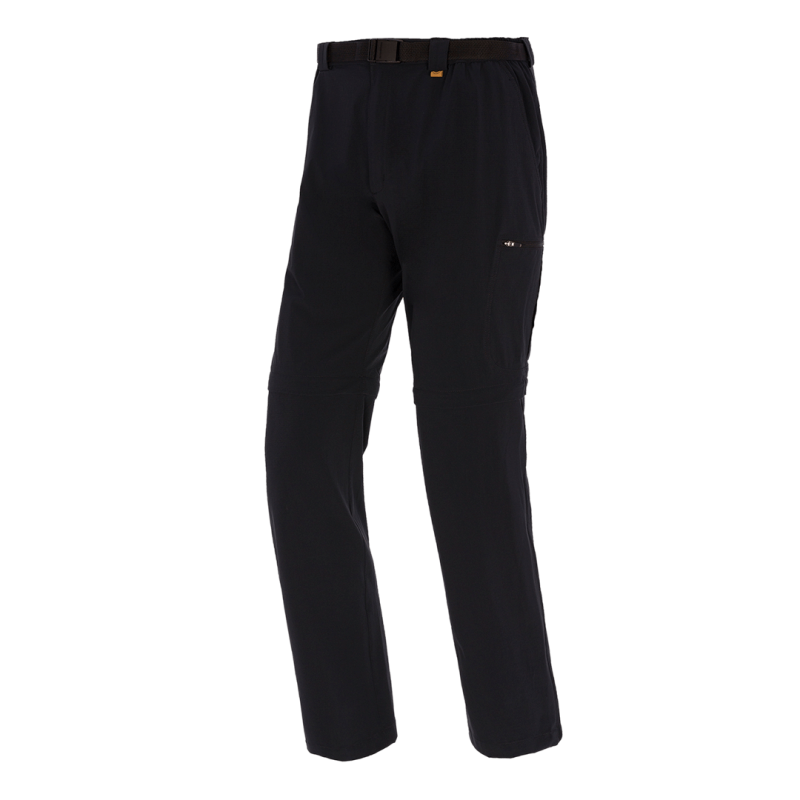 Pantalón desmontable Trangoworld Kavos 110