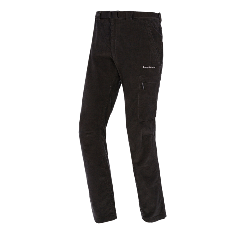 Pantalón Trangoworld Kolob 510
