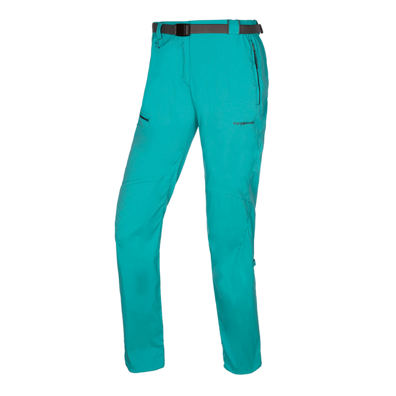 Pantalón Trangoworld Kramsa 1F0