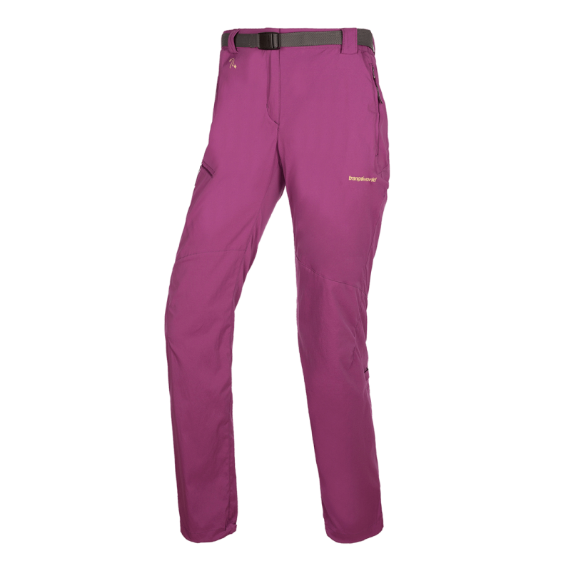 Pantalón Trangoworld Kramsa DN 1H0