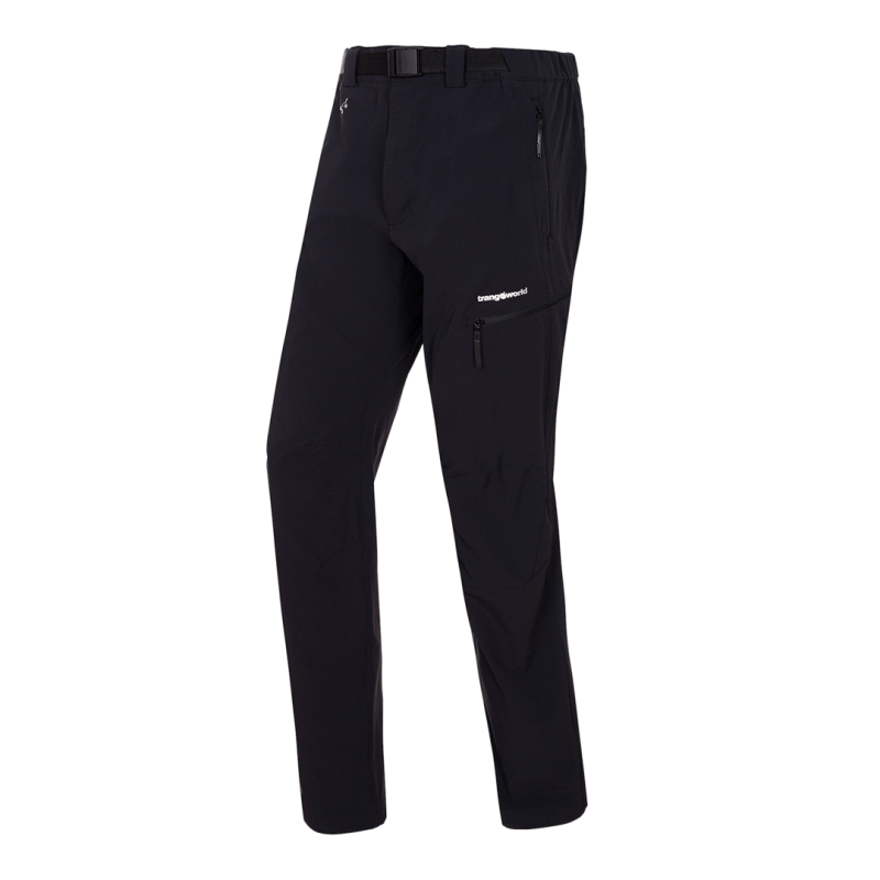 Pantalón Trangoworld Krivan 810