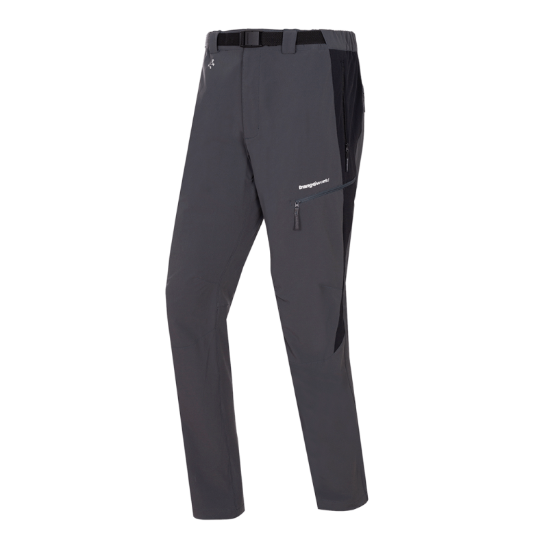 Pantalón Trangoworld Krivan 820