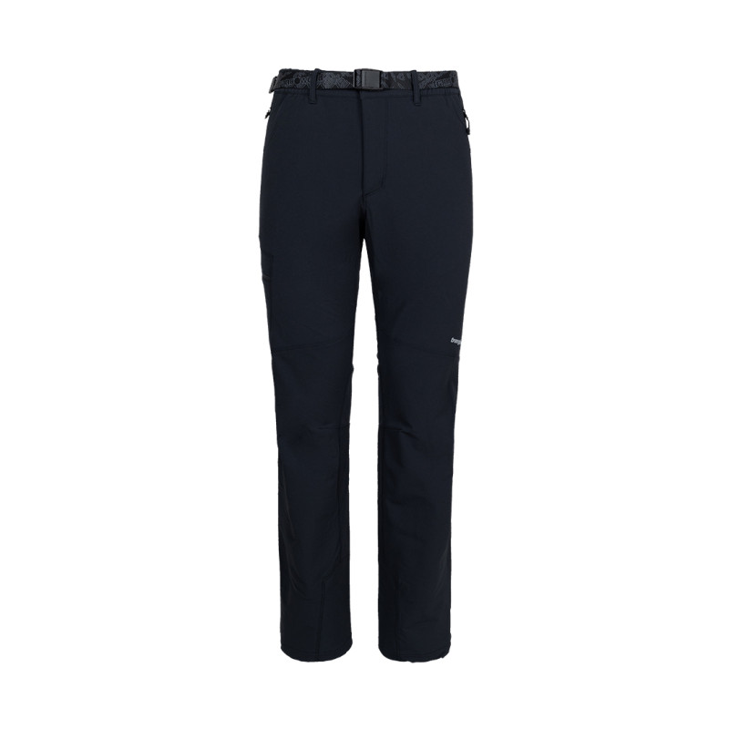 Pantalón Trangoworld LANJOR 610