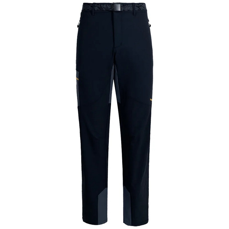 Pantalón Trangoworld LANJOR 612