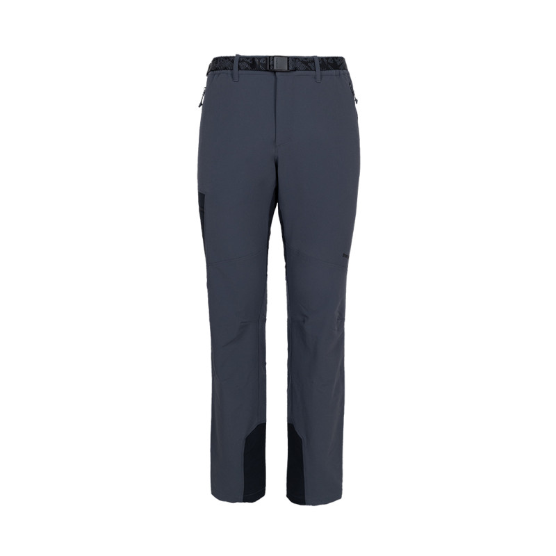 Pantalón Trangoworld LANJOR 621