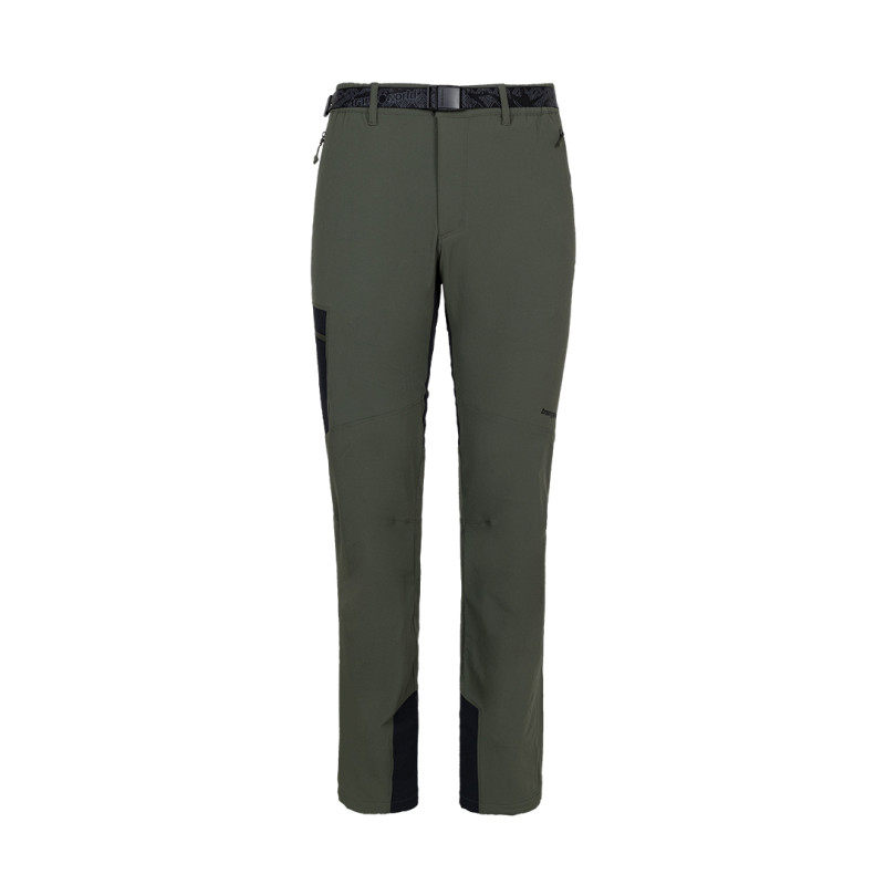 Pantalón Trangoworld LANJOR 631