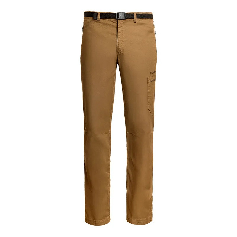 Pantalón Trangoworld Lassen 001 210