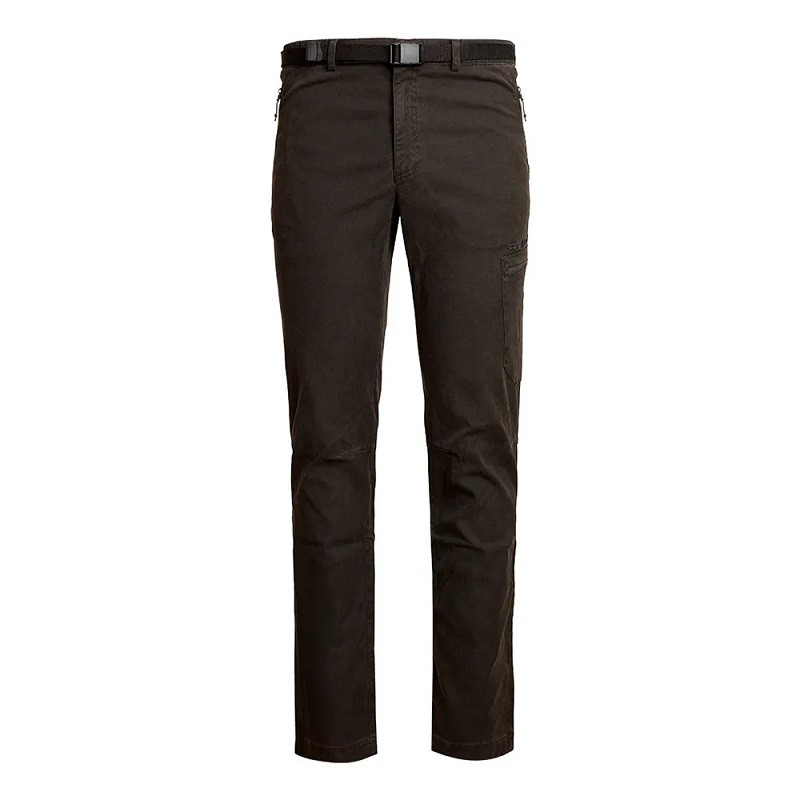Pantalón Trangoworld Lassen 001 220