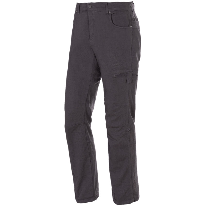 Pantalón Trangoworld Latok DR 51K