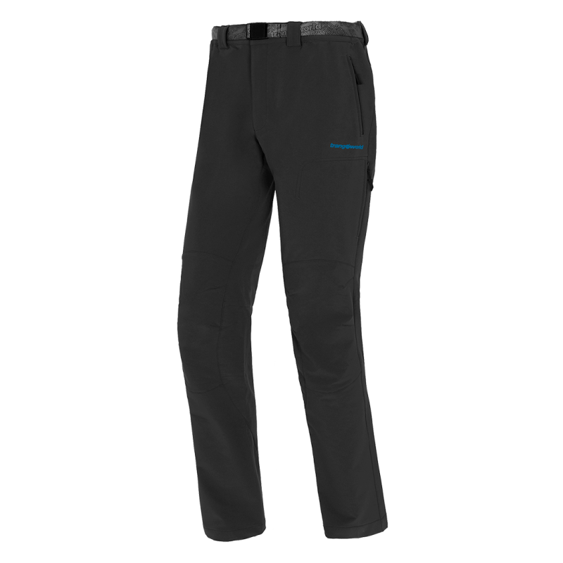 Pantalón Trangoworld Leoz 610