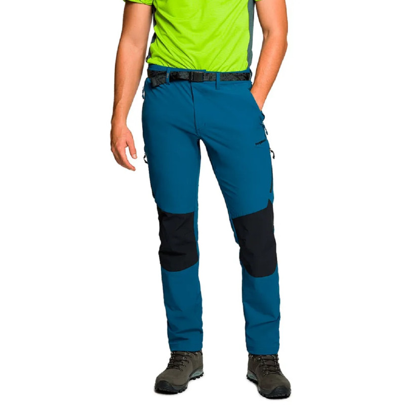 Pantalón Trangoworld Limoux 731