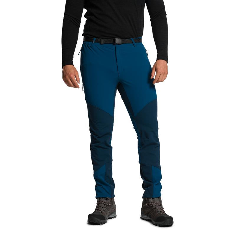 Pantalón Trangoworld LINARD 743