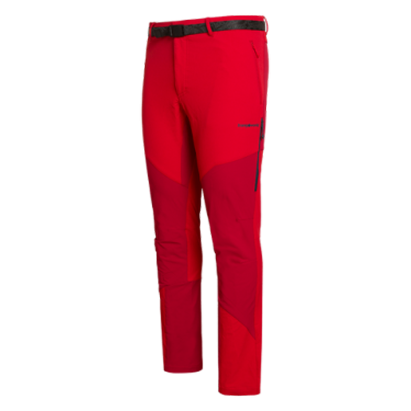 Pantalón Trangoworld Linard 756